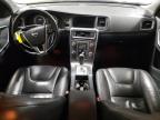 2012 Volvo S60 T5 en Venta en Elgin, IL - Front End