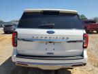 2024 Ford Expedition Limited na sprzedaż w Eight Mile, AL - Front End