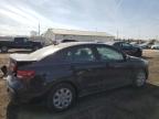 2022 Kia Rio Lx na sprzedaż w Des Moines, IA - Rear End