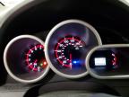 2009 Pontiac Vibe  for Sale in Franklin, WI - Front End