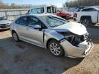 2022 Toyota Corolla Le for Sale in Grenada, MS - Front End