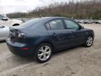 Hurricane, WV에서 판매 중인 2009 Mazda 3 I - Rear End