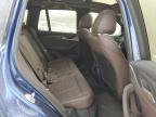 2019 Bmw X3 Xdrive30I for Sale in Kansas City, KS - Burn - Engine