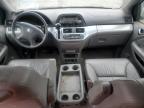 2009 Honda Odyssey Exl for Sale in Chicago Heights, IL - Normal Wear
