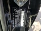 2019 Honda Civic Sport for Sale in Miami, FL - Front End