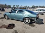 2009 Chevrolet Malibu Ltz   for Sale in Dunn, NC - Rear End
