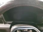 2024 Honda Cr-V Sport for Sale in Chalfont, PA - Vandalism
