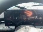 2025 Kia K5 Ex for Sale in New Britain, CT - Top/Roof