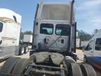 2016 Freightliner Cascadia 125 for Sale in Hueytown, AL - Normal Wear