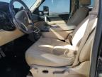 2009 Chevrolet Silverado C2500 Heavy Duty Lt de vânzare în Memphis, TN - Front End