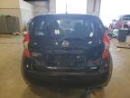 2014 Nissan Versa Note S იყიდება Mcfarland-ში, WI - Front End