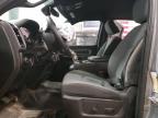 2024 Ram 3500 Big Horn for Sale in Casper, WY - Front End