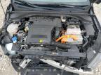 2021 Hyundai Ioniq Sel zu verkaufen in Houston, TX - Front End
