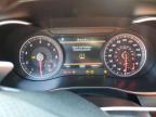 2020 Genesis G70 Prestige for Sale in Miami, FL - Mechanical