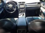 2016 Toyota Camry Le продається в Riverview, FL - Rear End