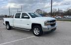 2018 Chevrolet Silverado C1500 Lt zu verkaufen in Houston, TX - Normal Wear