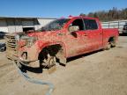 2020 Gmc Sierra K1500 Slt for Sale in Grenada, MS - Vandalism