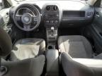 2015 Jeep Patriot Sport for Sale in Charles City, VA - Front End