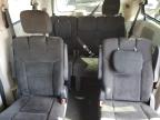 2015 Dodge Grand Caravan Sxt за продажба в York Haven, PA - Minor Dent/Scratches