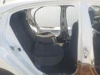 2021 Nissan Sentra S en Venta en Opa Locka, FL - Stripped