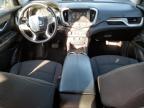 2019 Gmc Terrain Sle zu verkaufen in Colton, CA - Front End