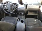 2021 Ford Ranger Xl for Sale in Tanner, AL - Front End