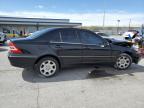 2006 Mercedes-Benz C 280 zu verkaufen in Las Vegas, NV - Front End