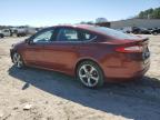 2014 Ford Fusion Se на продаже в Seaford, DE - Front End