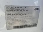 San Diego, CA에서 판매 중인 2015 Audi Q5 Premium Plus - Front End