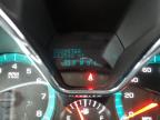 2014 Chevrolet Traverse Lt zu verkaufen in Memphis, TN - Rear End