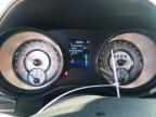 2013 Chrysler 300C Varvatos للبيع في Seaford، DE - Rear End