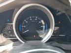 2018 Honda Fit Ex en Venta en Houston, TX - Rear End