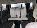 2020 Hyundai Palisade Limited de vânzare în Portland, OR - Front End