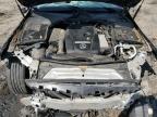 2018 Mercedes-Benz C 300 zu verkaufen in Fresno, CA - Rollover