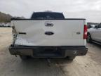 Seaford, DE에서 판매 중인 2005 Ford F150 Supercrew - Mechanical