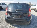 2014 Nissan Versa Note S for Sale in Riverview, FL - Side