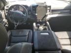 2024 Ram 1500 Trx for Sale in Savannah, GA - Minor Dent/Scratches