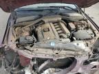 2010 Bmw 528 I for Sale in Albuquerque, NM - Front End
