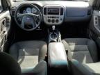 2007 Ford Escape Xlt for Sale in Martinez, CA - Rear End