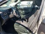 2021 Chevrolet Spark Ls за продажба в Kansas City, KS - Front End