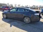 2016 Ford Fusion Se for Sale in Dunn, NC - All Over
