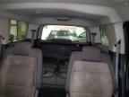 2009 Ford Flex Se للبيع في Eldridge، IA - Minor Dent/Scratches
