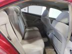 2007 Toyota Camry Ce на продаже в Sandston, VA - Side