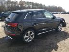 2023 Audi Q5 Premium Plus 45 на продаже в Austell, GA - Front End