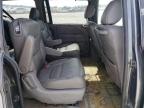 2010 Honda Odyssey Touring იყიდება Madisonville-ში, TN - Front End