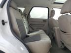 2008 Ford Escape Xlt for Sale in Houston, TX - Side
