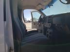 2014 Chevrolet Express G3500  for Sale in Rogersville, MO - Minor Dent/Scratches