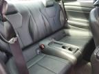 2019 Infiniti Q60 Pure for Sale in North Las Vegas, NV - Front End