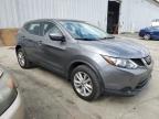 2019 Nissan Rogue Sport S   იყიდება Windsor-ში, NJ - Side