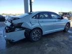 2025 Volkswagen Jetta Se იყიდება West Palm Beach-ში, FL - Rear End